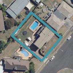 10 Pohutukawa Drive, Pukete, Hamilton