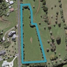 0 Smart Road, Hillsborough, New Plymouth