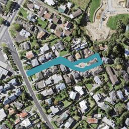 32 Nelson Street, Howick, Auckland