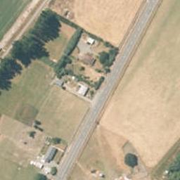 1209 Parnassus Road, Ferniehurst, Cheviot
