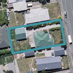 5 Ashgrove Street, Rangiora, Rangiora