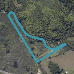 6406A Mangakahia Road, Tautoro, Kaikohe