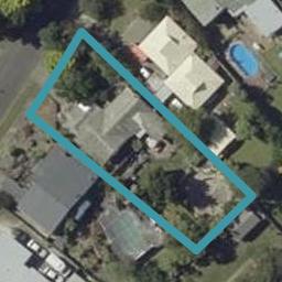 36 Pinedale Parade, Milson, Palmerston North