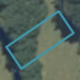 74 Pat Kingi Drive, Te Kauwhata, Te Kauwhata