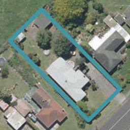 63 Peat Street, Whanganui, Whanganui