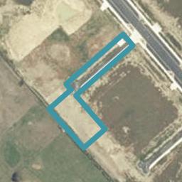 5 Rosso Lane, Te Kauwhata, Te Kauwhata