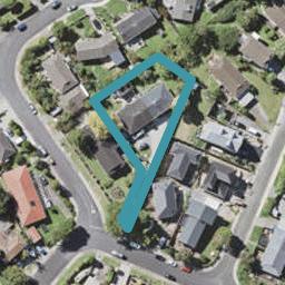 1/31 Pegler Drive, Howick, Auckland