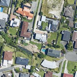 59B Beach Road, Otumoetai, Tauranga