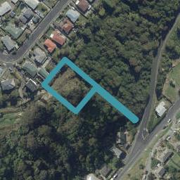 24C Archibald Street, Waverley, Dunedin