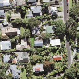 21A Harrybrook Road, Green Bay, Auckland