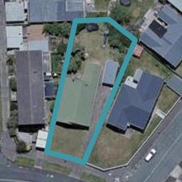14 Crawford Green, Miramar, Wellington