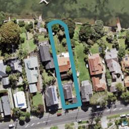 85 West End Road, Westmere, Auckland