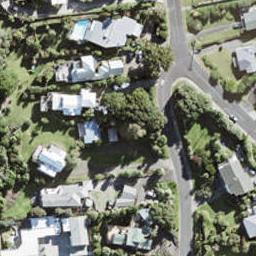 14 Ardern Avenue, Stanmore Bay, Whangaparāoa