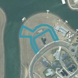 5 Capstan Crescent, Whitianga, Whitianga