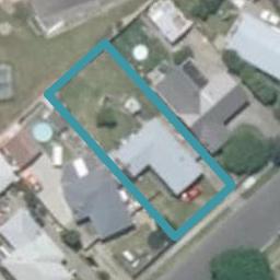 29 Morris Spence Avenue, Onekawa, Napier