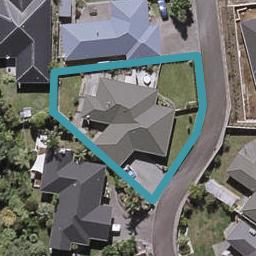 69B Karamea Street, Whalers Gate, New Plymouth