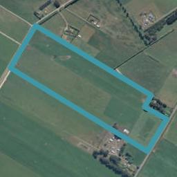 1251 Poyntzs Road, West Eyreton, Rangiora