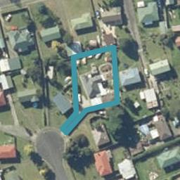 5 Girvan Place, Tokoroa, Tokoroa