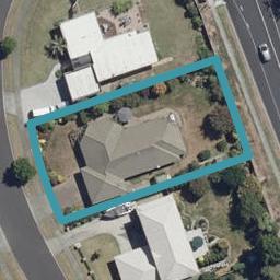 3 Fernwater Place, Flagstaff, Hamilton