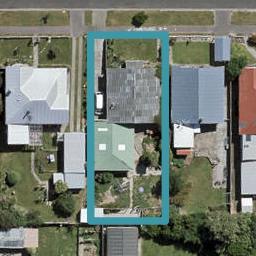 105 Selwyn Street, Appleby, Invercargill