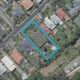 42 Warden Street, Opoho, Dunedin