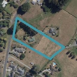 94 Old Taupiri Road, Ngaruawahia