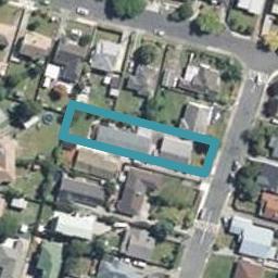 1/11 Raymond Terrace, Fairfield, Lower Hutt