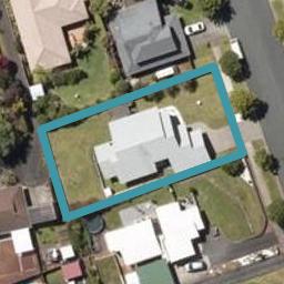 4 Brentwood Avenue, Kamo, Whangarei