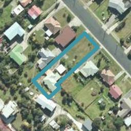 40 Plunket Street, Dargaville, Dargaville