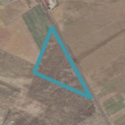 0 Omarama-Otematata Rd, Omarama