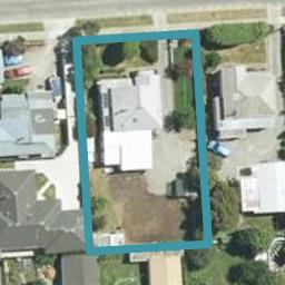 3 Old Renwick Road, Mayfield, Blenheim