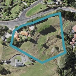 605 Whitford Road, Whitford, Whitford