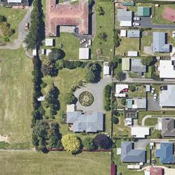 11B Fairview Road, Katikati, Katikati