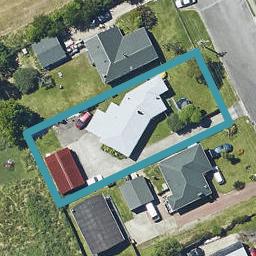 30 Sunrise Avenue, Owhata, Rotorua