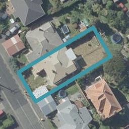 67 Murray Street, Kew, Dunedin
