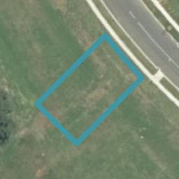 105 Hillpark Drive, Pokeno