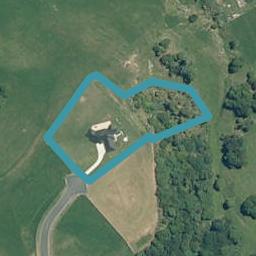 1096H Awhitu Road, Pollok, Pollok
