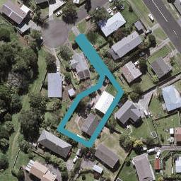1A Skeet Place, Merrilands, New Plymouth
