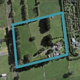 33 Boyd Road, Pukekohe