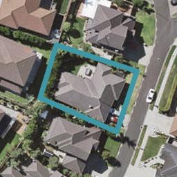8 Artisan Place, Flat Bush, Auckland