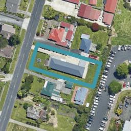 36 Tarewa Road, Rotorua