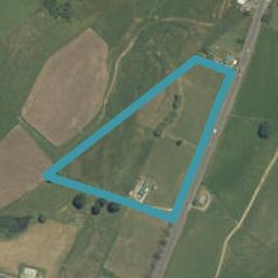 374 Te Kuiti Road, Otorohanga, Otorohanga