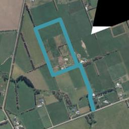 108 Duffs Road, Balcairn, Rangiora