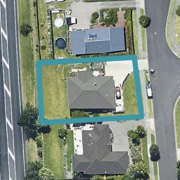 9 Talbot Place, Welcome Bay, Tauranga