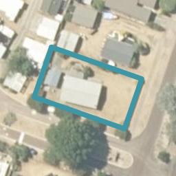 56 Vista Paku, Pauanui