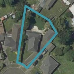 11 Conway Place, Terrace End, Palmerston North