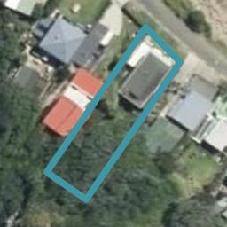 22 Ocean Parade, Pukerua Bay, Porirua