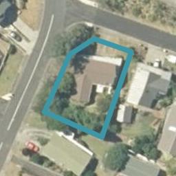 1 Pine Grove, Tairua, Tairua