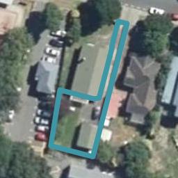 30A Hardy Street, Waterloo, Lower Hutt
