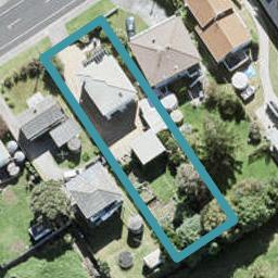 1343 Whangaparaoa Road, Army Bay, Whangaparaoa